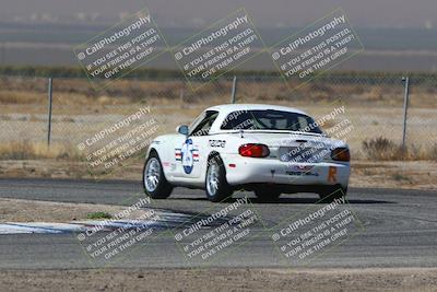 media/Oct-07-2023-Nasa (Sat) [[ed1e3162c9]]/Race Group B/Star Mazda and Esses/